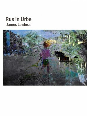 cover image of Rus In Urbe